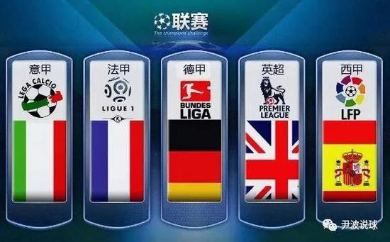 而他的转会