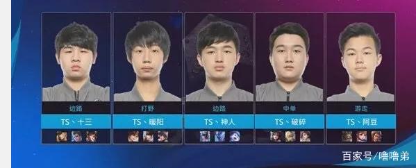 分比赛中缺