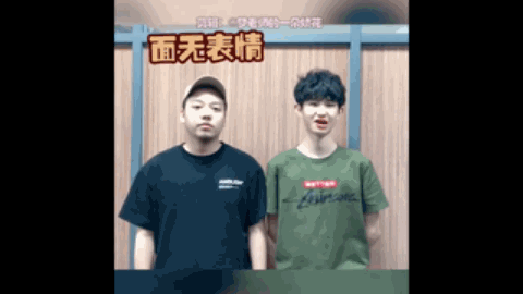 体育结合的