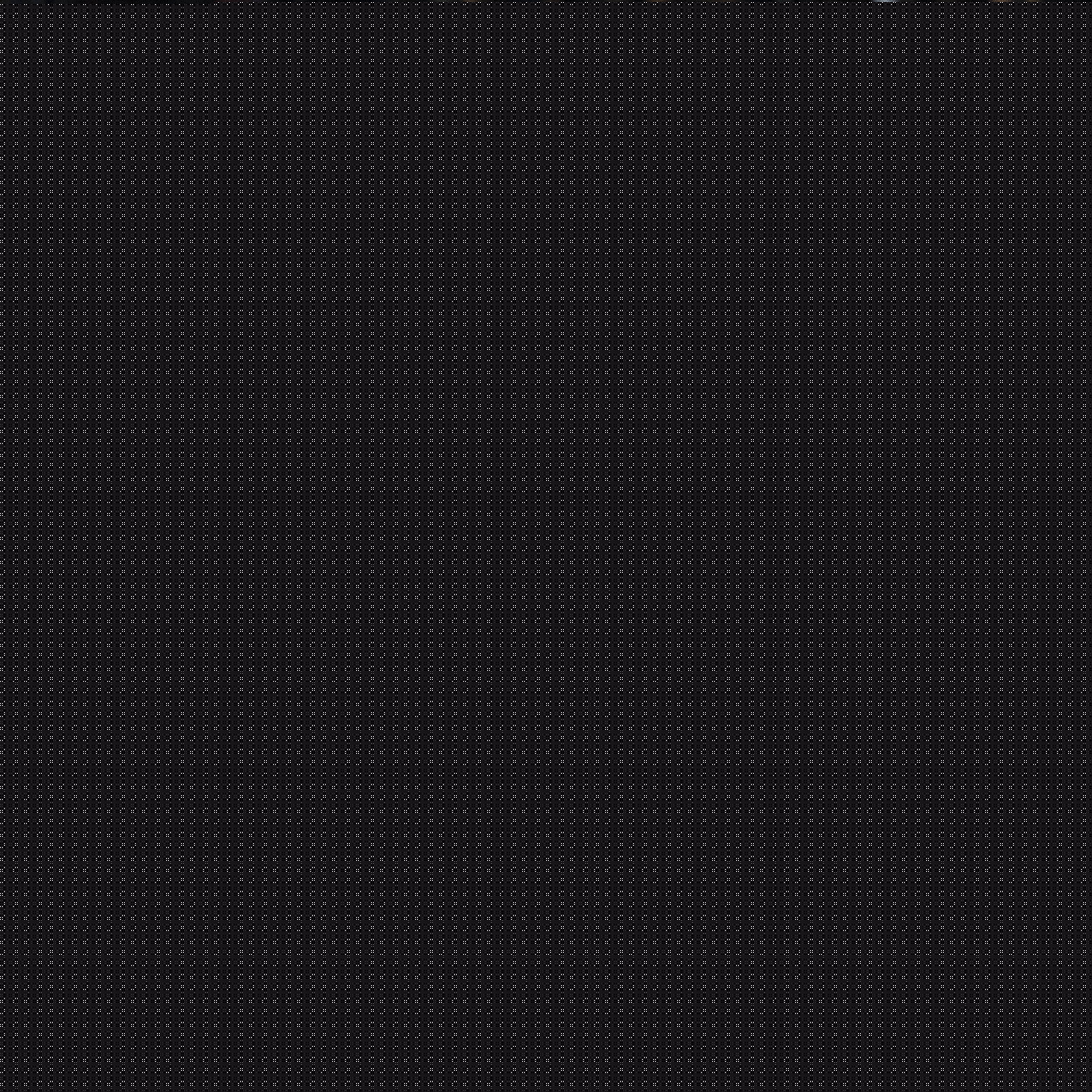 让球迷们不