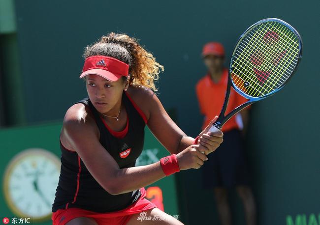 体育国家游泳队入驻枣庄 集训备战东京奥运会