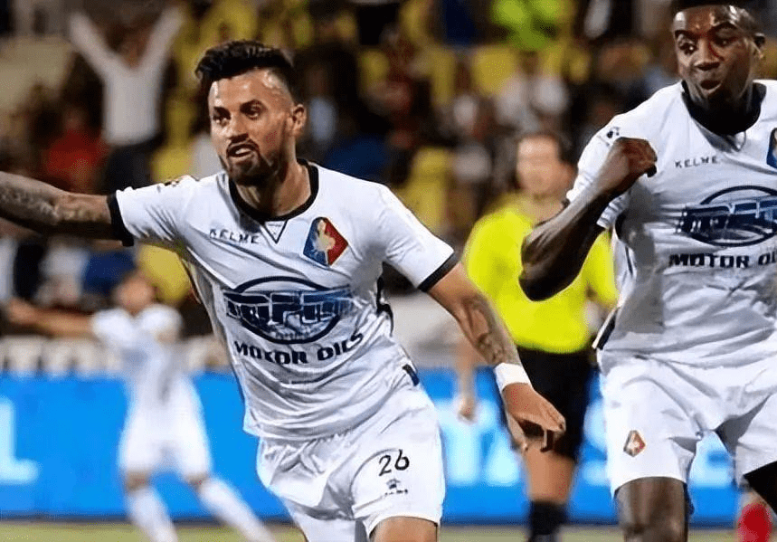 火箭联手杜兰特！威斯布鲁克加盟，聚焦总冠军之路