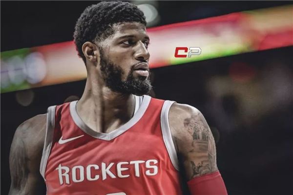 印第安韦尔斯网球大师赛｜ 3盘爆冷力擒斯瓦泰克 安德列娃战萨巴伦卡争冠.