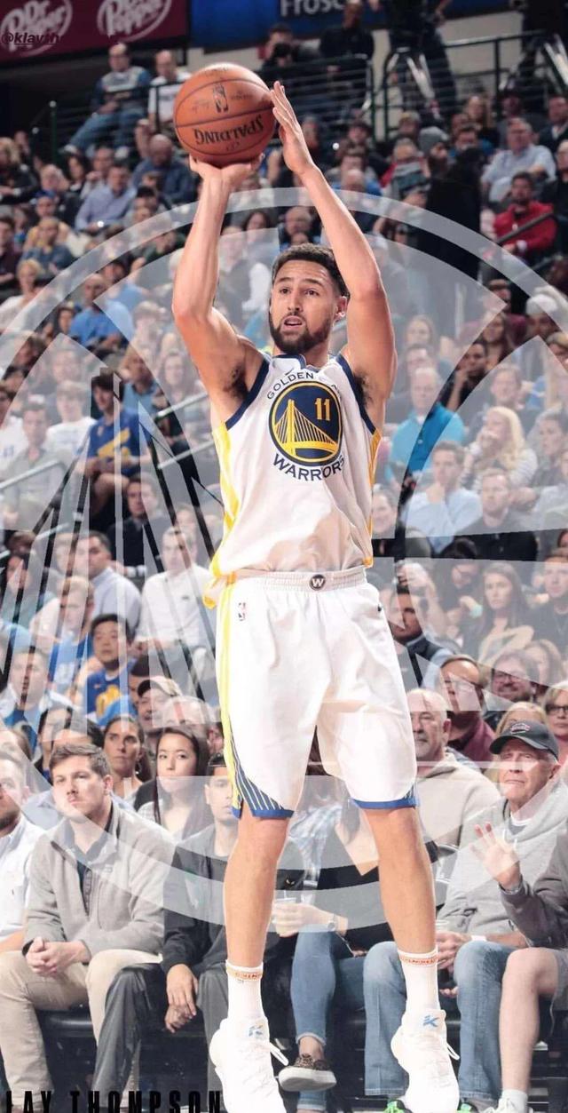 出发亚锦赛，国乒10人或敲定，3人退出，3人离队，3人被提拔