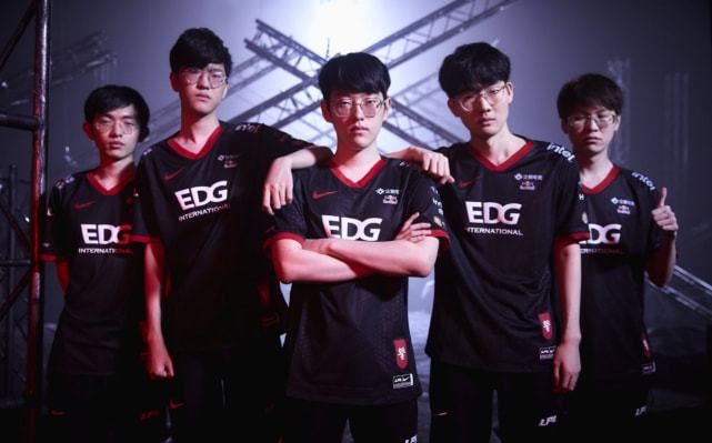 [足球之夜]中国盲足：光明的召唤.