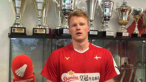 [流言板]体验服更新公告：元射上线，多英雄蓝耗调整，英雄战力调整6亮25回复.