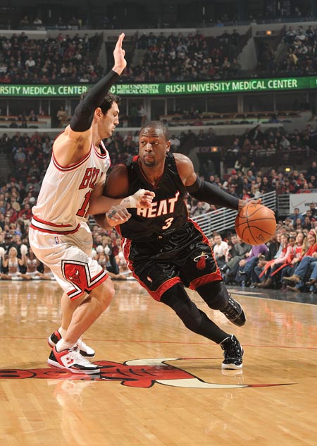 约契奇领跑！5人均超12公里，中超最新跑动榜，阿利米连续3轮登榜.