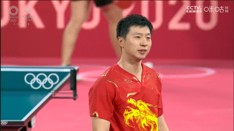 阿莫林：今天的比赛很公平，我们是表现更好的球队