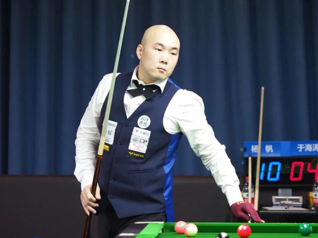 西甲：巴塞1比2败给皇马