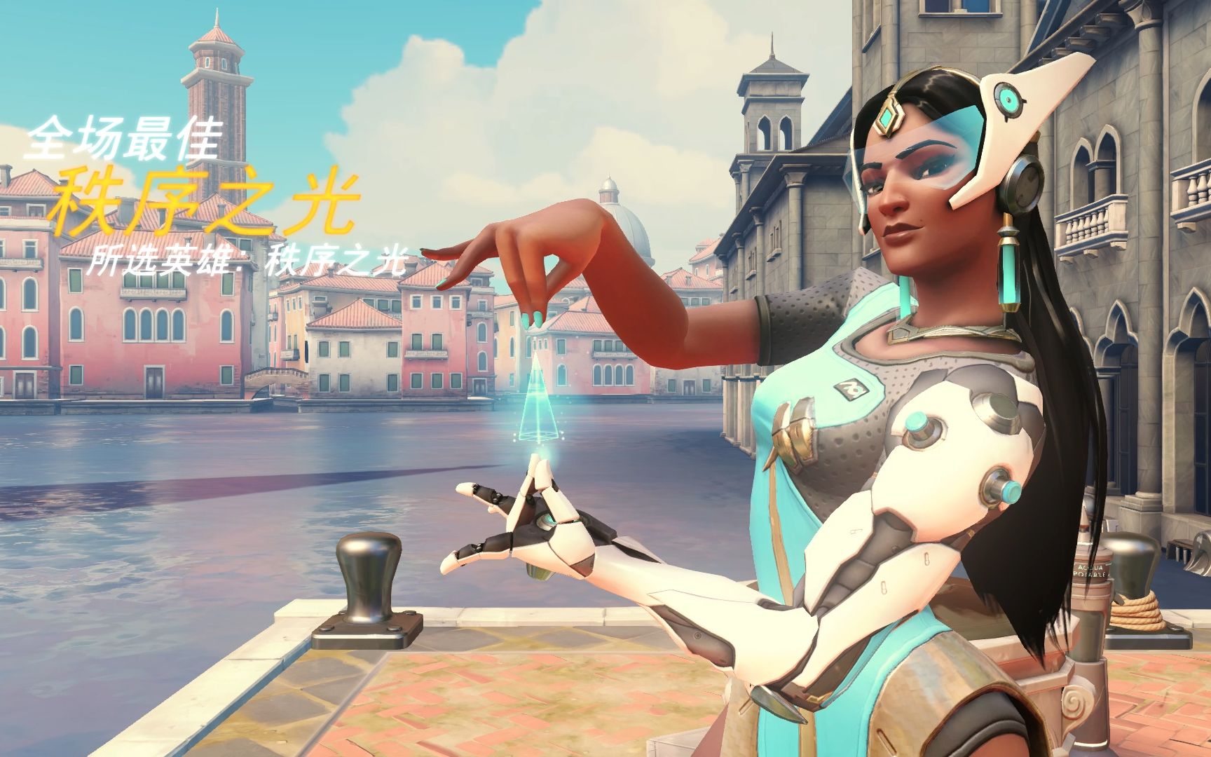 比达尔：我们统治了局面只是没赢 踢阿根廷会比踢巴拉圭容易.