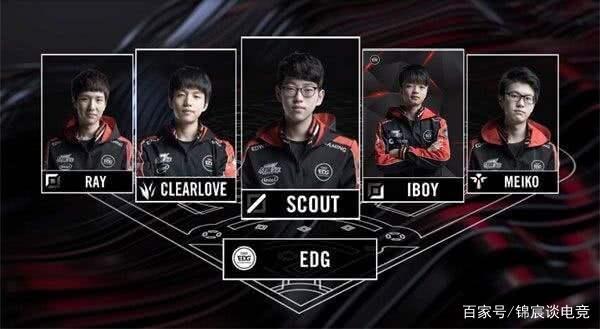 WTT横滨冠军赛1／8决赛：蒯曼3-0战胜伯纳黛特·斯佐科斯晋级八强