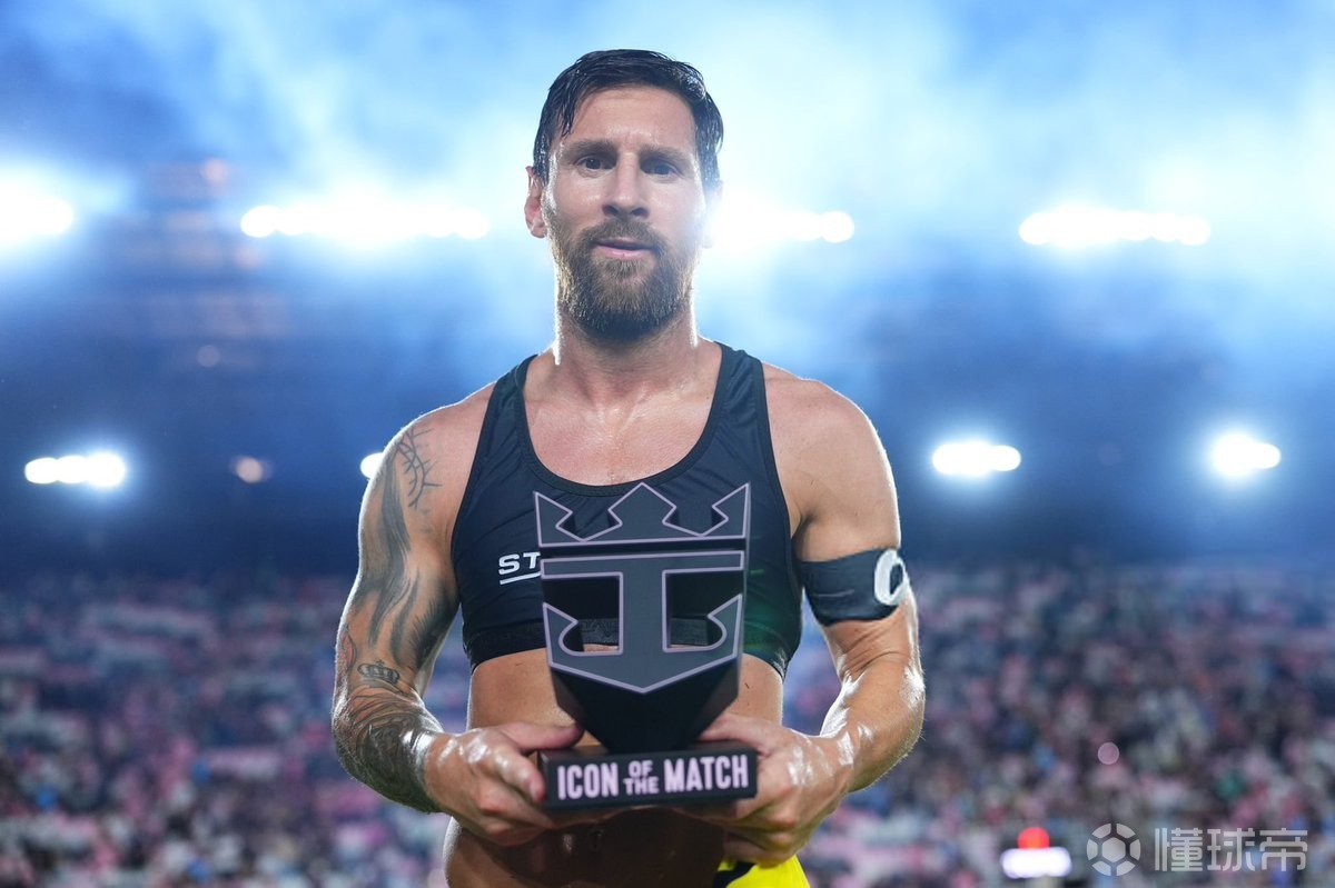 部的高层对 部的高层对