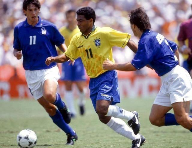 防守和高效 防守和高效