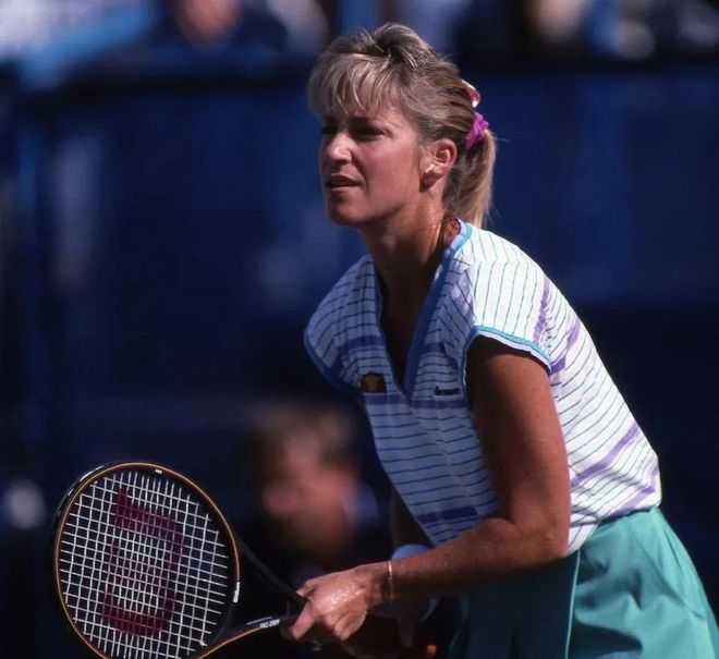 巴萨的12 巴萨的12