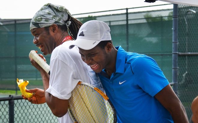 在本次比赛 在本次比赛