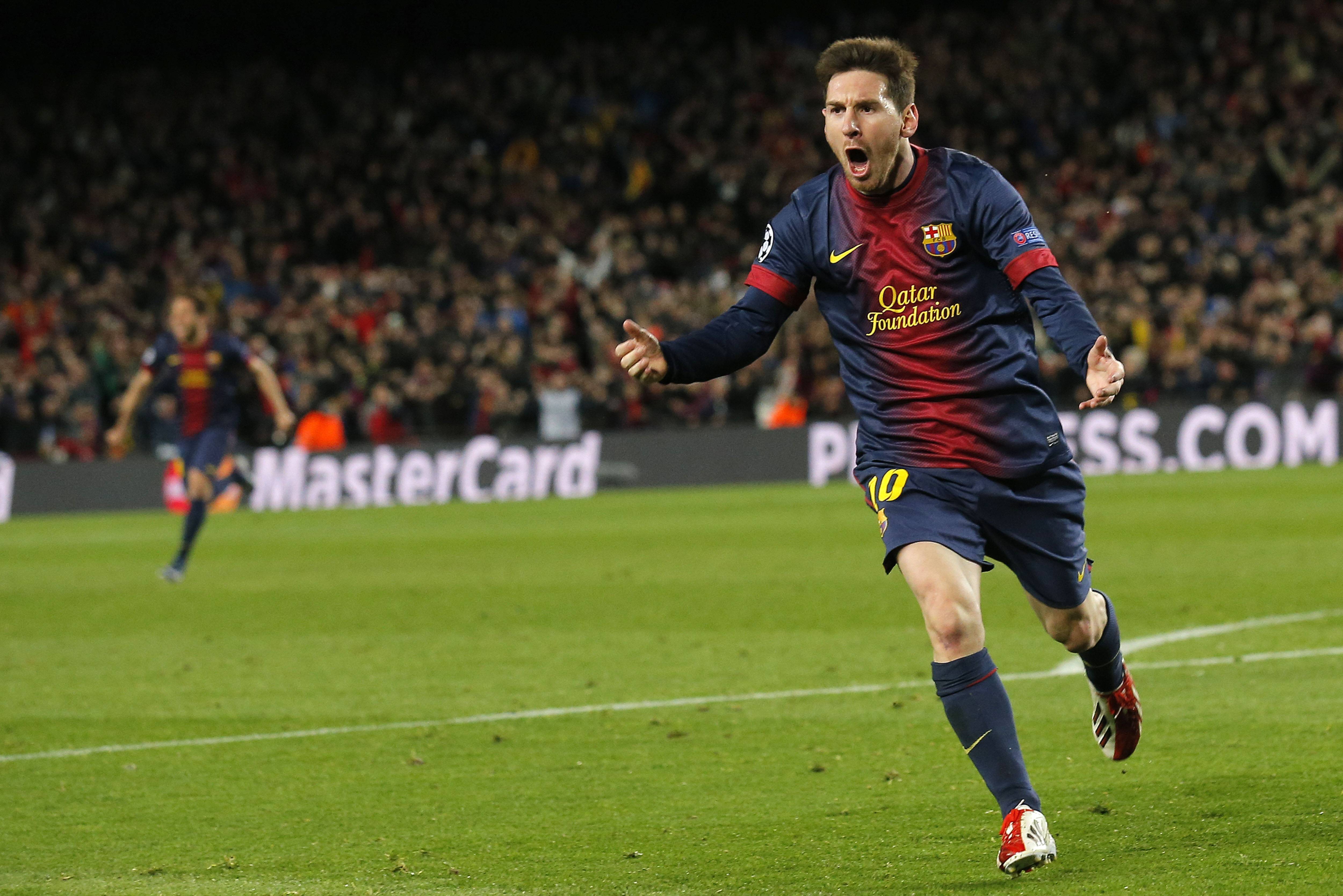 另一种结局 另一种结局