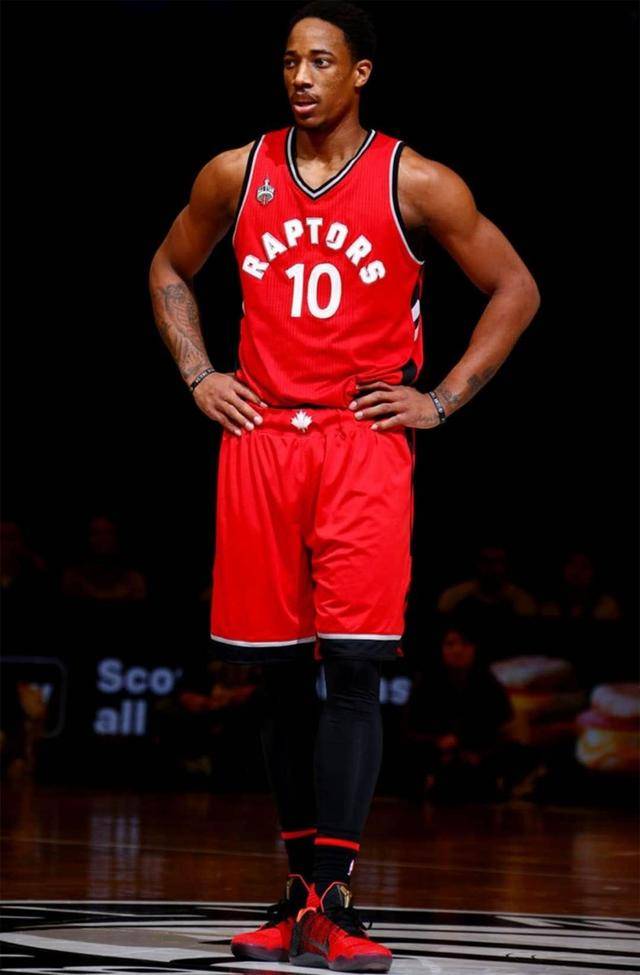 阵容班底 阵容班底