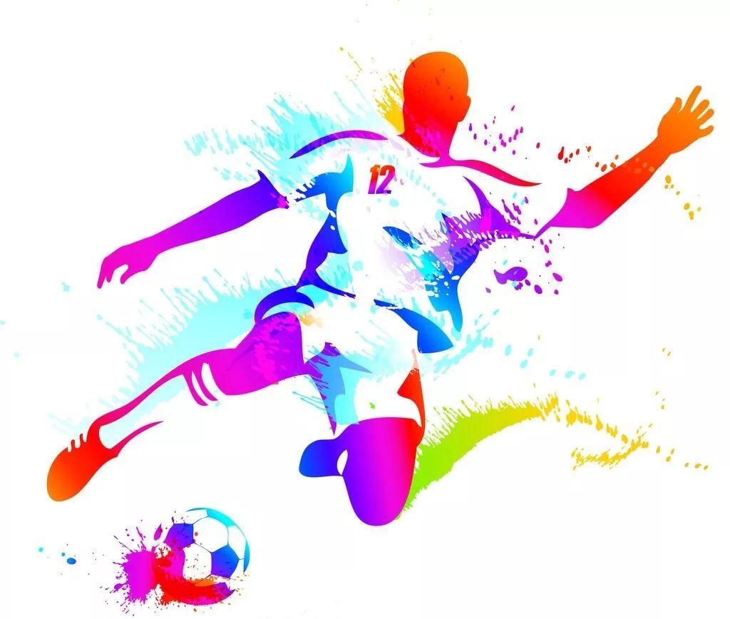 现在那些有 现在那些有