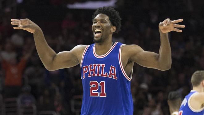 中下游球队 中下游球队