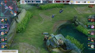 上第一次把 上第一次把