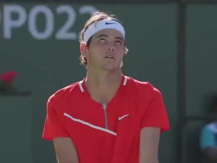 在下一步帮 在下一步帮