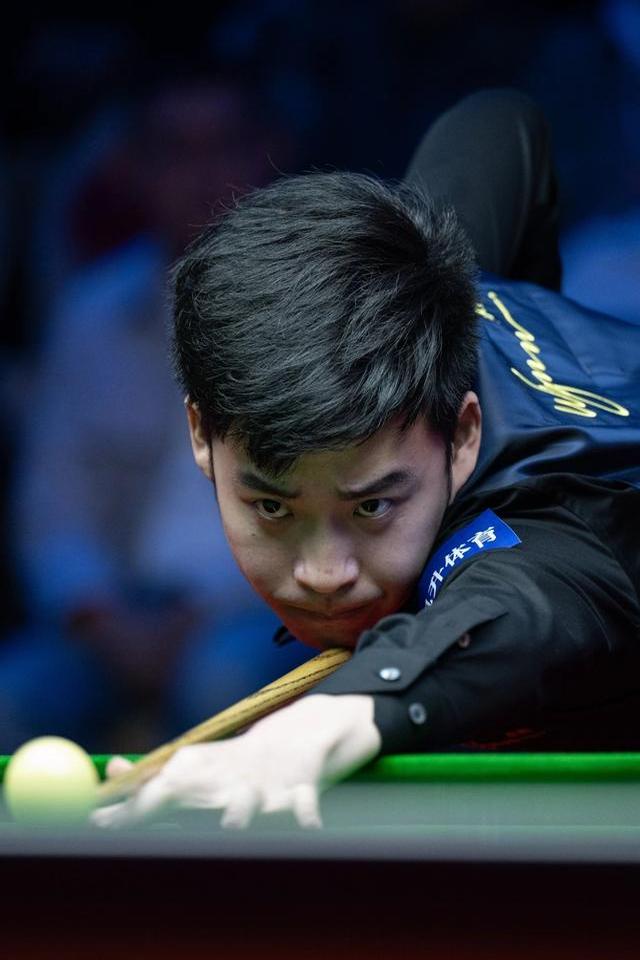 他们通过快 他们通过快