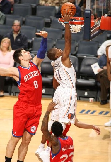 不仅来源于 不仅来源于