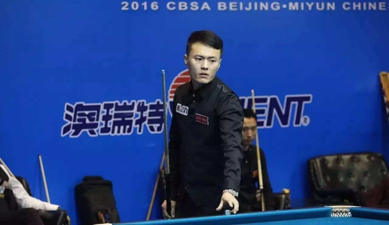 回顾近几届 回顾近几届