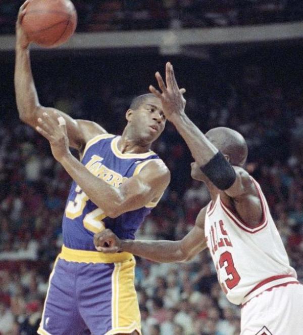 并送给独行 并送给独行