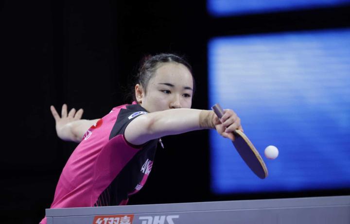 那一瞬间汇 那一瞬间汇