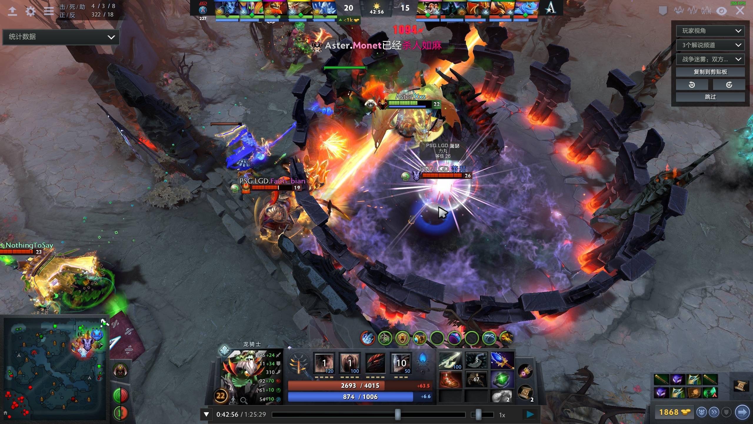 却向我们揭 却向我们揭